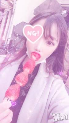 甲府デリヘル 山梨デリヘル　絆　甲府店(ヤマナシデリヘル　キズナ　コウフテン) ふみな(21)の10月11日写メブログ「ありがとうです???」