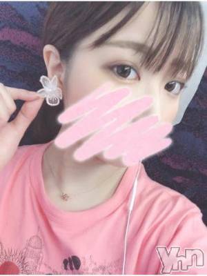 甲府デリヘル 山梨デリヘル　絆　甲府店(ヤマナシデリヘル　キズナ　コウフテン) ふみな(21)の10月11日写メブログ「おはようございます?」