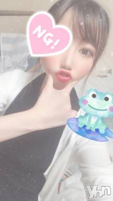 甲府デリヘル 山梨デリヘル　絆　甲府店(ヤマナシデリヘル　キズナ　コウフテン) ふみな(21)の10月14日写メブログ「うれしっ??」