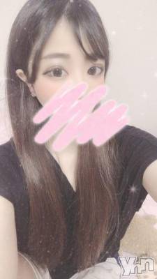 甲府デリヘル 山梨デリヘル　絆　甲府店(ヤマナシデリヘル　キズナ　コウフテン) ふみな(21)の10月14日写メブログ「ありがとう?」