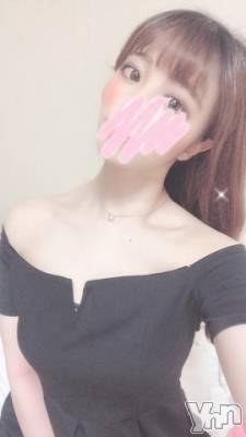 甲府デリヘル 山梨デリヘル　絆　甲府店(ヤマナシデリヘル　キズナ　コウフテン) ふみな(21)の10月15日写メブログ「明日で」