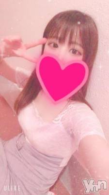 甲府デリヘル 山梨デリヘル　絆　甲府店(ヤマナシデリヘル　キズナ　コウフテン) ふみな(21)の12月13日写メブログ「出勤しました」