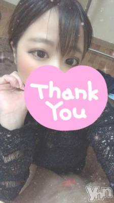甲府デリヘル 山梨デリヘル　絆　甲府店(ヤマナシデリヘル　キズナ　コウフテン) ふみな(21)の12月13日写メブログ「ありがとう??」