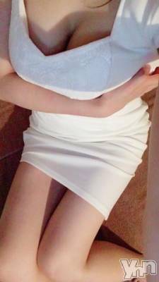 甲府デリヘル 山梨デリヘル　絆　甲府店(ヤマナシデリヘル　キズナ　コウフテン) ふみな(21)の12月14日写メブログ「??? τнanκ чou ????」