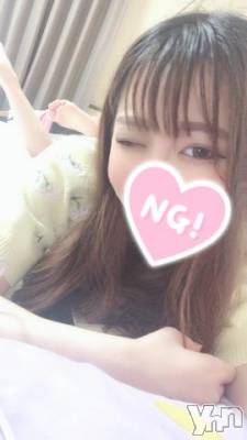 甲府デリヘル 山梨デリヘル　絆　甲府店(ヤマナシデリヘル　キズナ　コウフテン) ふみな(21)の12月19日写メブログ「ありがとう?」