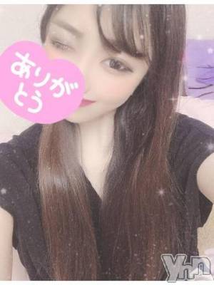 甲府デリヘル 山梨デリヘル　絆　甲府店(ヤマナシデリヘル　キズナ　コウフテン) ふみな(21)の12月22日写メブログ「今日も！」