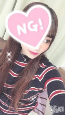 甲府デリヘル 山梨デリヘル　絆　甲府店(ヤマナシデリヘル　キズナ　コウフテン) ふみな(21)の12月22日写メブログ「出勤してるよぉ??」