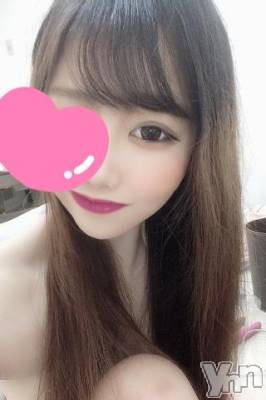 甲府デリヘル 山梨デリヘル　絆　甲府店(ヤマナシデリヘル　キズナ　コウフテン) ふみな(21)の2月24日写メブログ「こんにちは」