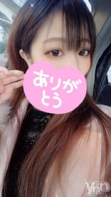 甲府デリヘル 山梨デリヘル　絆　甲府店(ヤマナシデリヘル　キズナ　コウフテン) ふみな(21)の2月25日写メブログ「出勤！」