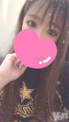 甲府デリヘル 山梨デリヘル　絆　甲府店(ヤマナシデリヘル　キズナ　コウフテン) ふみな(21)の3月4日写メブログ「?で????????」