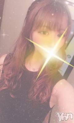 甲府デリヘル 山梨デリヘル　絆　甲府店(ヤマナシデリヘル　キズナ　コウフテン) ふみな(21)の3月6日写メブログ「嬉しい??」