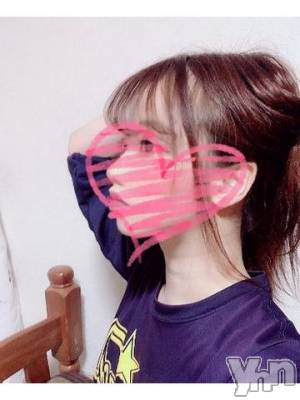 甲府デリヘル 山梨デリヘル　絆　甲府店(ヤマナシデリヘル　キズナ　コウフテン) ふみな(21)の3月7日写メブログ「ありがとう?」