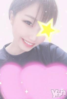 甲府デリヘル 山梨デリヘル　絆　甲府店(ヤマナシデリヘル　キズナ　コウフテン) ふみな(21)の8月17日写メブログ「出勤したよっ?」