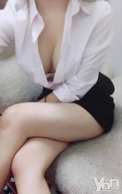 甲府デリヘル 山梨デリヘル　絆　甲府店(ヤマナシデリヘル　キズナ　コウフテン) ふみな(21)の8月19日写メブログ「夜は」