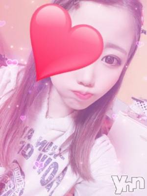 甲府デリヘル 山梨デリヘル　絆　甲府店(ヤマナシデリヘル　キズナ　コウフテン) ふみな(21)の8月19日写メブログ「先程の」