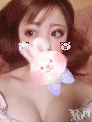 甲府デリヘル 山梨デリヘル　絆　甲府店(ヤマナシデリヘル　キズナ　コウフテン) ふみな(21)の8月20日写メブログ「ありがとう?」