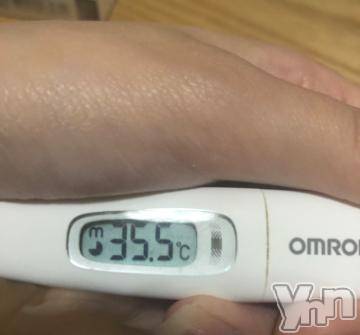 甲府デリヘル 山梨デリヘル　絆　甲府店(ヤマナシデリヘル　キズナ　コウフテン) ふみな(21)の8月21日写メブログ「出勤～！」