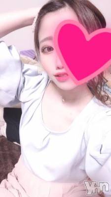 甲府デリヘル 山梨デリヘル　絆　甲府店(ヤマナシデリヘル　キズナ　コウフテン) ふみな(21)の8月22日写メブログ「ラスト出勤！」