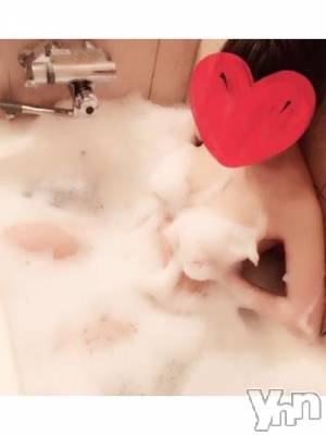 甲府デリヘル 山梨デリヘル　絆　甲府店(ヤマナシデリヘル　キズナ　コウフテン) ふみな(21)の10月8日写メブログ「こんなに…💋」