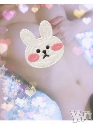 甲府デリヘル 山梨デリヘル　絆　甲府店(ヤマナシデリヘル　キズナ　コウフテン) ふみな(21)の10月10日写メブログ「今日も💋💋」