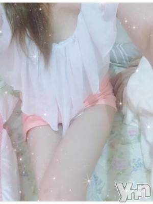 甲府デリヘル 山梨デリヘル　絆　甲府店(ヤマナシデリヘル　キズナ　コウフテン) ふみな(21)の10月11日写メブログ「ぬるぬる🥰」