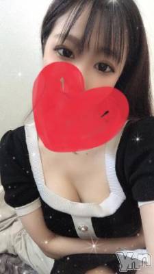 甲府デリヘル 山梨デリヘル　絆　甲府店(ヤマナシデリヘル　キズナ　コウフテン) ふみな(21)の10月13日写メブログ「予約🥰」