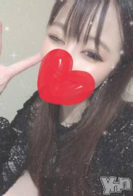 甲府デリヘル 山梨デリヘル　絆　甲府店(ヤマナシデリヘル　キズナ　コウフテン) ふみな(21)の10月14日写メブログ「おはよう～☀」