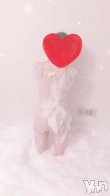 甲府デリヘル 山梨デリヘル　絆　甲府店(ヤマナシデリヘル　キズナ　コウフテン) ふみな(21)の10月14日写メブログ「ポニーテール🥊」