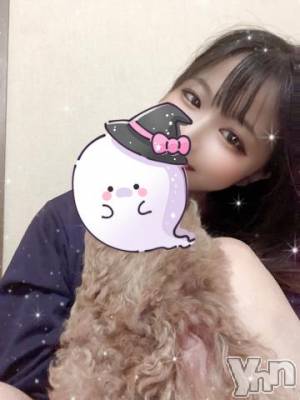 甲府デリヘル 山梨デリヘル　絆　甲府店(ヤマナシデリヘル　キズナ　コウフテン) ふみな(21)の11月18日写メブログ「❤️今日のわたし💋」