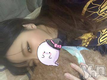 甲府デリヘル 山梨デリヘル　絆　甲府店(ヤマナシデリヘル　キズナ　コウフテン) ふみな(21)の11月18日写メブログ「❤️えっちに」