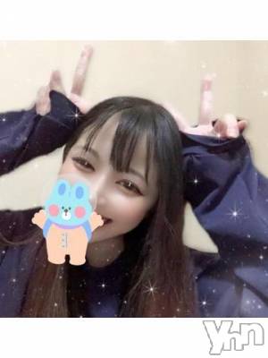 甲府デリヘル 山梨デリヘル　絆　甲府店(ヤマナシデリヘル　キズナ　コウフテン) ふみな(21)の11月21日写メブログ「❤️今日と明日のみ」