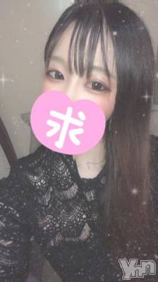 甲府デリヘル 山梨デリヘル　絆　甲府店(ヤマナシデリヘル　キズナ　コウフテン) ふみな(21)の12月18日写メブログ「本日夜から❤️」