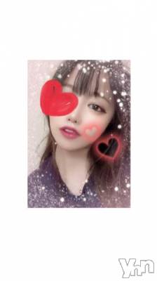 甲府デリヘル 山梨デリヘル　絆　甲府店(ヤマナシデリヘル　キズナ　コウフテン) ふみな(21)の1月5日写メブログ「❤️今日も」