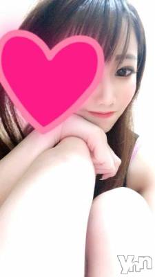 甲府デリヘル 山梨デリヘル　絆　甲府店(ヤマナシデリヘル　キズナ　コウフテン) ふみな(21)の1月7日写メブログ「❤️マイガール登録」