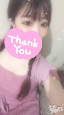 甲府デリヘル 山梨デリヘル　絆　甲府店(ヤマナシデリヘル　キズナ　コウフテン) ふみな(21)の1月8日写メブログ「❤️明日がね」