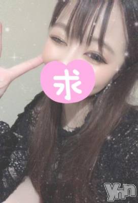 甲府デリヘル 山梨デリヘル　絆　甲府店(ヤマナシデリヘル　キズナ　コウフテン) ふみな(21)の1月9日写メブログ「本日ラスト」