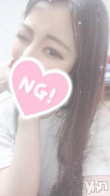 甲府デリヘル 山梨デリヘル　絆　甲府店(ヤマナシデリヘル　キズナ　コウフテン) ふみな(21)の2月19日写メブログ「ねぇねぇ」