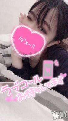 甲府デリヘル 山梨デリヘル　絆　甲府店(ヤマナシデリヘル　キズナ　コウフテン) ふみな(21)の2月22日写メブログ「出勤したよー！」