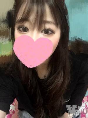 甲府デリヘル 山梨デリヘル　絆　甲府店(ヤマナシデリヘル　キズナ　コウフテン) ふみな(21)の2月23日写メブログ「出勤～！」