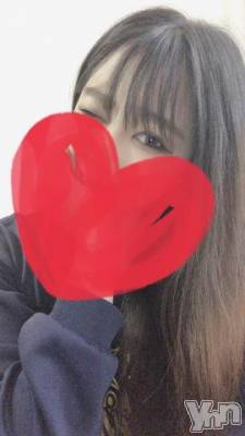 甲府デリヘル 山梨デリヘル　絆　甲府店(ヤマナシデリヘル　キズナ　コウフテン) ふみな(21)の3月3日写メブログ「出勤したよ🥰」