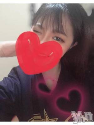 甲府デリヘル 山梨デリヘル　絆　甲府店(ヤマナシデリヘル　キズナ　コウフテン) ふみな(21)の3月3日写メブログ「みてみて～？！」