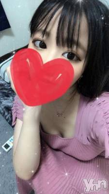 甲府デリヘル 山梨デリヘル　絆　甲府店(ヤマナシデリヘル　キズナ　コウフテン) ふみな(21)の3月4日写メブログ「出勤したよー💋」