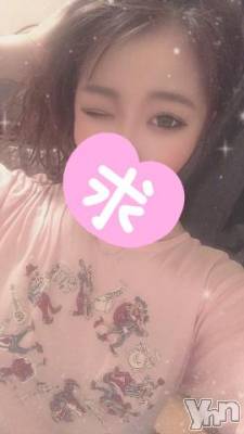 甲府デリヘル 山梨デリヘル　絆　甲府店(ヤマナシデリヘル　キズナ　コウフテン) ふみな(21)の3月5日写メブログ「出勤🫠」