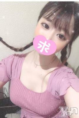 甲府デリヘル 山梨デリヘル　絆　甲府店(ヤマナシデリヘル　キズナ　コウフテン) ふみな(21)の4月13日写メブログ「求める○○○○」