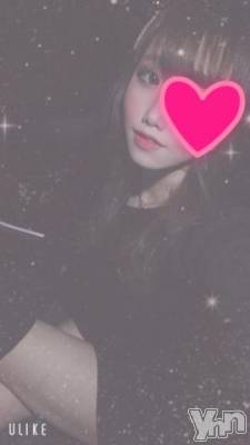 甲府デリヘル 山梨デリヘル　絆　甲府店(ヤマナシデリヘル　キズナ　コウフテン) ふみな(21)の4月14日写メブログ「14時から！それもと…」