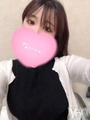 甲府デリヘル 山梨デリヘル　絆　甲府店(ヤマナシデリヘル　キズナ　コウフテン) ふみな(21)の6月1日写メブログ「出勤しました💗」