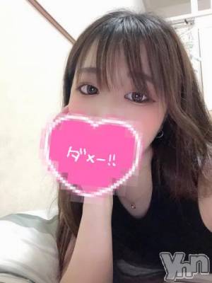 甲府デリヘル 山梨デリヘル　絆　甲府店(ヤマナシデリヘル　キズナ　コウフテン) ふみな(21)の6月3日写メブログ「にょ」