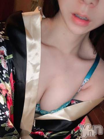 甲府ソープ石蹄(セキテイ) ばにら(24)の9月24日写メブログ「もうひとつの...??」