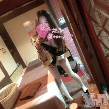 甲府ソープ石蹄(セキテイ) ばにら(24)の9月26日写メブログ「前半のお兄様たちありがとう?」