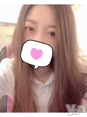 甲府ソープ石蹄(セキテイ) ばにら(24)の9月27日写メブログ「6日目?ありがとうございます」